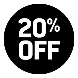 Add your likes to a bundle & I’ll send an offer!